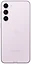 Samsung () Galaxy S23+ SM-S916B/DS 8/512GB