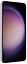 Samsung () Galaxy S23+ SM-S916B/DS 8/512GB