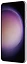 Samsung () Galaxy S23+ SM-S916B/DS 8/512GB