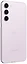 Samsung () Galaxy S23+ SM-S916B/DS 8/512GB