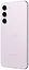 Samsung () Galaxy S23+ SM-S916B/DS 8/512GB