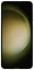 Samsung () Galaxy S23+ SM-S916B/DS 8/512GB