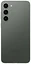 Samsung () Galaxy S23+ SM-S916B/DS 8/512GB