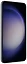 Samsung () Galaxy S23+ SM-S916B/DS 8/512GB