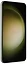 Samsung () Galaxy S23+ SM-S916B/DS 8/512GB