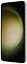 Samsung () Galaxy S23+ SM-S916B/DS 8/512GB