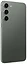 Samsung () Galaxy S23+ SM-S916B/DS 8/512GB