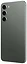Samsung () Galaxy S23+ SM-S916B/DS 8/512GB