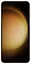 Samsung () Galaxy S23+ SM-S916B/DS 8/512GB