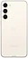 Samsung () Galaxy S23+ SM-S916B/DS 8/512GB