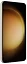 Samsung () Galaxy S23+ SM-S916B/DS 8/512GB