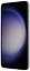 Samsung () Galaxy S23+ SM-S916B/DS 8/512GB