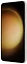 Samsung () Galaxy S23+ SM-S916B/DS 8/512GB