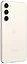 Samsung () Galaxy S23+ SM-S916B/DS 8/512GB