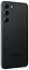 Samsung () Galaxy S23+ SM-S916B/DS 8/512GB