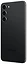 Samsung () Galaxy S23+ SM-S916B/DS 8/512GB