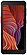 Samsung () Galaxy XCover 5 SM-G525F/DS 4/64GB