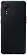 Samsung () Galaxy XCover 5 SM-G525F/DS 4/64GB