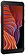 Samsung () Galaxy XCover 5 SM-G525F/DS 4/64GB
