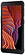 Samsung () Galaxy XCover 5 SM-G525F/DS 4/64GB