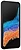 Samsung () Galaxy XCover6 Pro 6/128GB