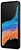 Samsung () Galaxy XCover6 Pro 6/128GB