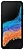 Samsung () Galaxy XCover6 Pro 6/128GB