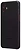 Samsung () Galaxy XCover6 Pro 6/128GB