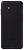 Samsung () Galaxy XCover6 Pro 6/128GB