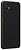 Samsung () Galaxy XCover6 Pro 6/128GB