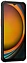 Samsung () Galaxy XCover7 SM-G556B 6/128GB