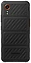 Samsung () Galaxy XCover7 SM-G556B 6/128GB