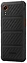 Samsung () Galaxy XCover7 SM-G556B 6/128GB