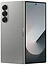 Samsung () Galaxy Z Fold6 SM-F956B/DS 12/1024GB