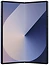 Samsung () Galaxy Z Fold6 SM-F956B/DS 12/1024GB