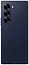 Samsung () Galaxy Z Fold6 SM-F956B/DS 12/1024GB