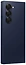 Samsung () Galaxy Z Fold6 SM-F956B/DS 12/1024GB