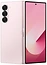 Samsung () Galaxy Z Fold6 SM-F956B/DS 12/1024GB