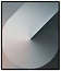 Samsung () Galaxy Z Fold6 SM-F956B/DS 12/1024GB