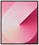 Samsung () Galaxy Z Fold6 SM-F956B/DS 12/1024GB