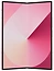 Samsung () Galaxy Z Fold6 SM-F956B/DS 12/1024GB