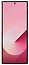 Samsung () Galaxy Z Fold6 SM-F956B/DS 12/1024GB
