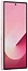 Samsung () Galaxy Z Fold6 SM-F956B/DS 12/1024GB