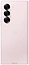 Samsung () Galaxy Z Fold6 SM-F956B/DS 12/1024GB