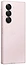 Samsung () Galaxy Z Fold6 SM-F956B/DS 12/1024GB