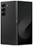 Samsung () Galaxy Z Fold6 SM-F956B/DS 12/1024GB