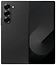 Samsung () Galaxy Z Fold6 SM-F956B/DS 12/1024GB