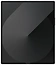 Samsung () Galaxy Z Fold6 SM-F956B/DS 12/1024GB