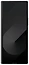 Samsung () Galaxy Z Fold6 SM-F956B/DS 12/1024GB