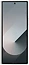 Samsung () Galaxy Z Fold6 SM-F956B/DS 12/1024GB